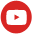 icon_youtube